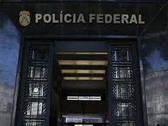 Operation Fantasos: Brazil Strikes Remnants of $290 Million Crypto Ponzi Scheme, Collaborates with FBI and HSI